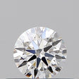 0.31 carat Round diamond G VS2 Excellent