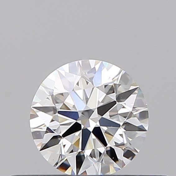 0.31 carat Round diamond G VS2 Excellent