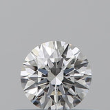 0.30 carat Round diamond F  VS2 Excellent