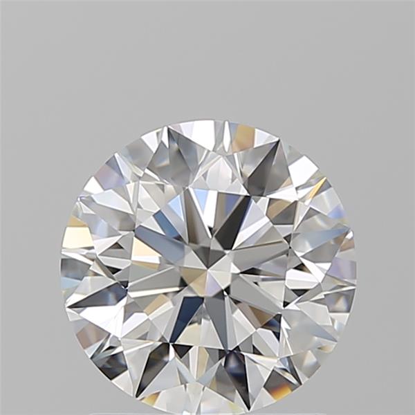 1.51 carat Round diamond G  VS1 Excellent