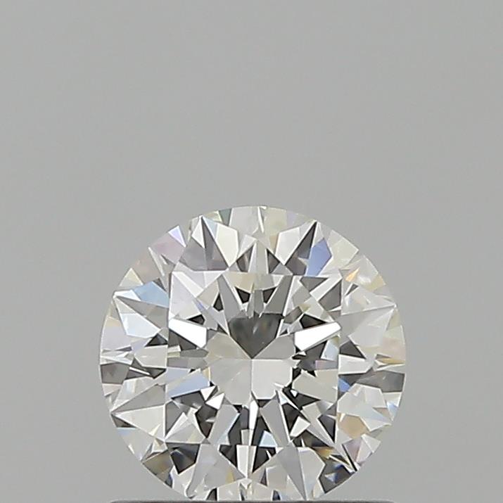 0.70 carat Round diamond G  VVS2 Excellent