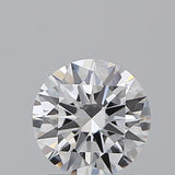 1.00 carat Round diamond E  VVS2 Excellent