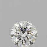 0.80 carat Round diamond H  VS2 Excellent