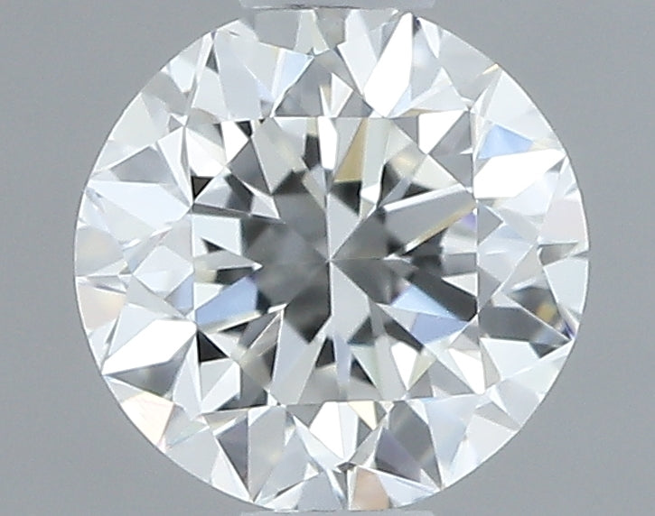 0.70 carat Round diamond H VS1 VeryGood
