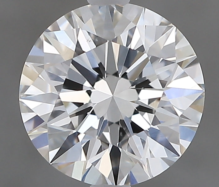 1.00 carat Round diamond G  VS2 Excellent