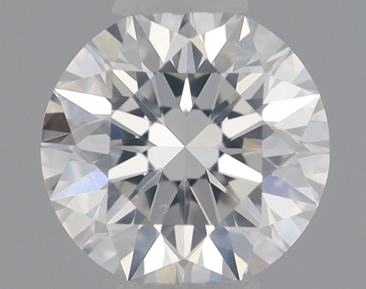 0.30 carat Round diamond H  SI1 Excellent