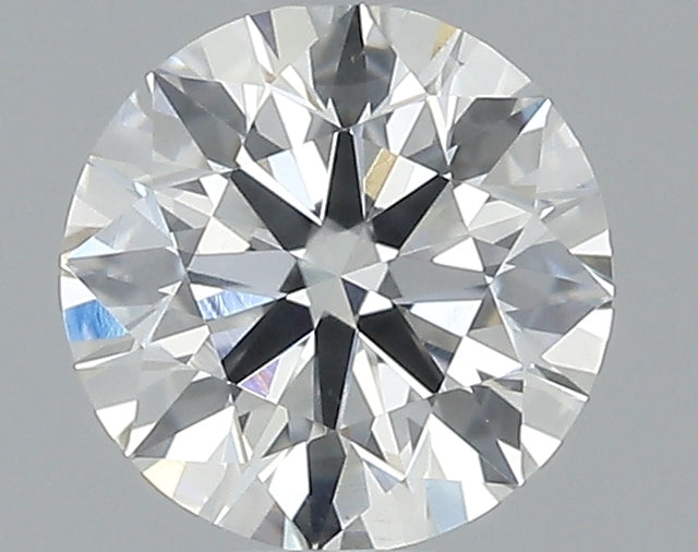 0.60 carat Round diamond G VS2 Excellent
