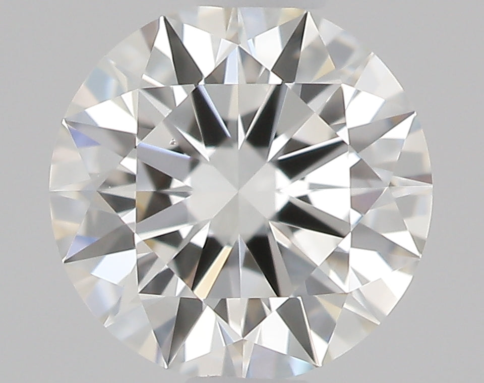 0.40 carat Round diamond G  VS2 Excellent