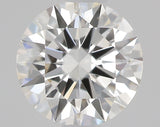 0.40 carat Round diamond G  VS2 Excellent