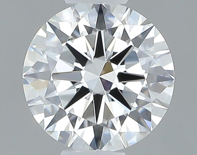 0.40 carat Round diamond G VVS1 VeryGood