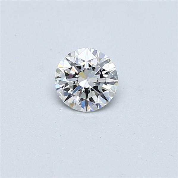 0.31 carat Round diamond G  VVS1 Excellent