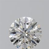 1.00 carat Round diamond H  VS1 Excellent