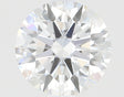 0.40 carat Round diamond E VS2 Excellent