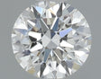 0.30 carat Round diamond G VVS2 Excellent