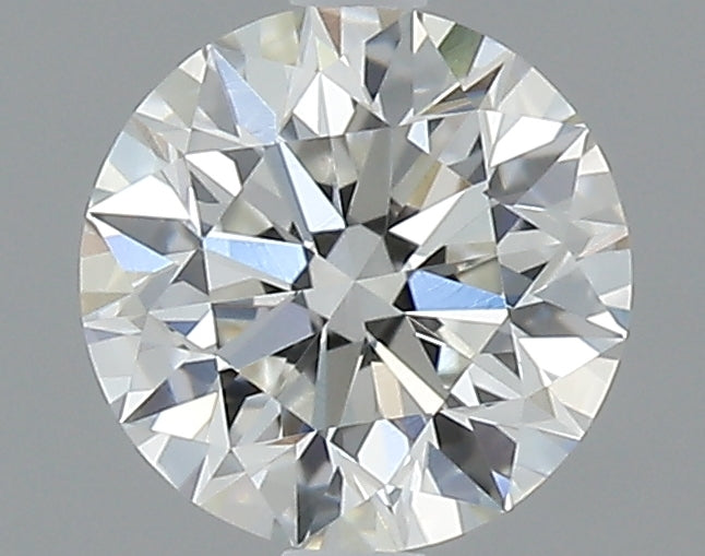 0.50 carat Round diamond G VS1 Excellent
