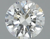 0.40 carat Round diamond G VVS1 Excellent