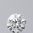 0.40 carat Round diamond H VS1 Excellent