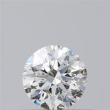 0.40 carat Round diamond H VS1 Excellent
