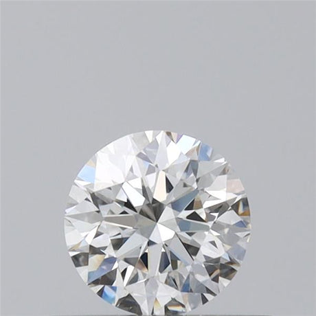 0.40 carat Round diamond H VS1 Excellent