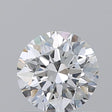 0.60 carat Round diamond G VS1 Excellent