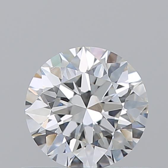 0.60 carat Round diamond G VS1 Excellent