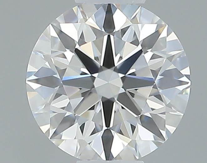 0.30 carat Round diamond H VS1 VeryGood