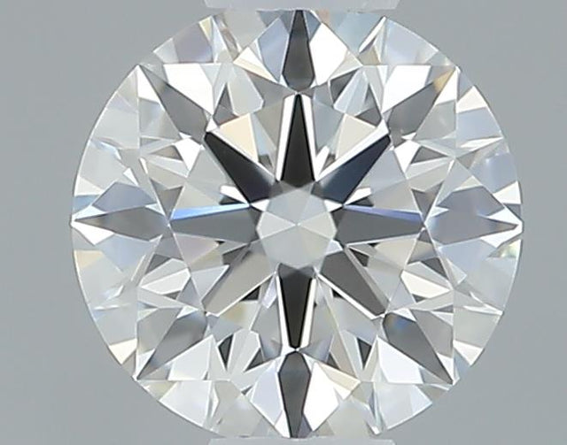 0.30 carat Round diamond H VS1 VeryGood