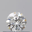 0.30 carat Round diamond G  VVS2 Excellent