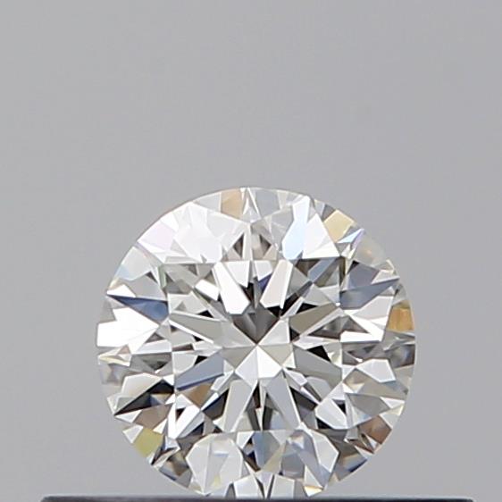 0.30 carat Round diamond G  VVS2 Excellent