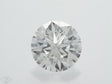 1.00 carat Round diamond H VVS1 Excellent