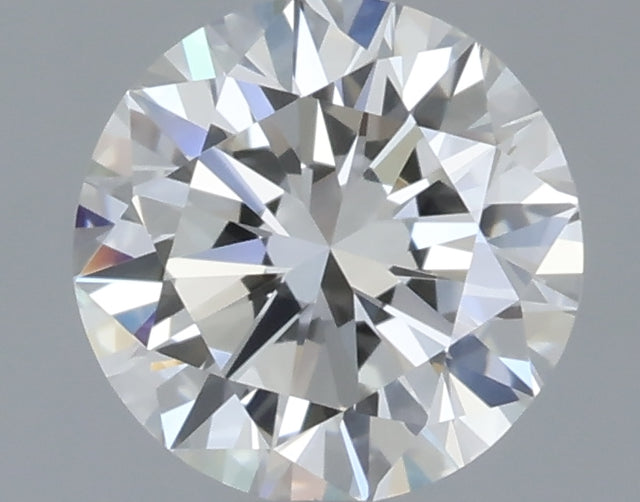 0.50 carat Round diamond G VVS2 Excellent