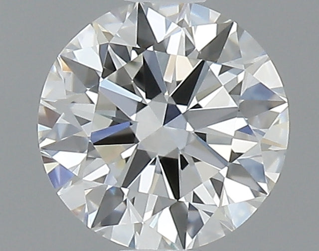 0.50 carat Round diamond G VVS2 Excellent
