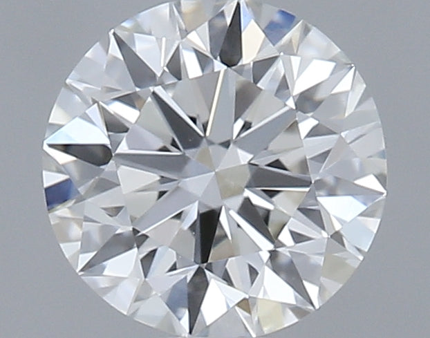 0.50 carat Round diamond G VS1 Excellent