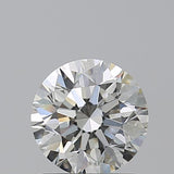 1.00 carat Round diamond H VS2 Excellent