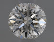 0.35 carat Round diamond H VS2 Excellent