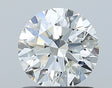 1.01 carat Round diamond H VS1 Excellent
