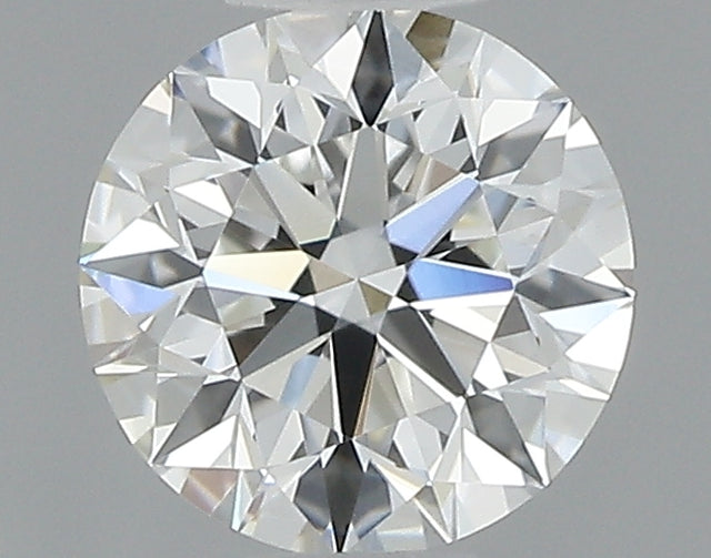 0.50 carat Round diamond G VVS2 Excellent