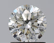 1.00 carat Round diamond H VVS1 Excellent