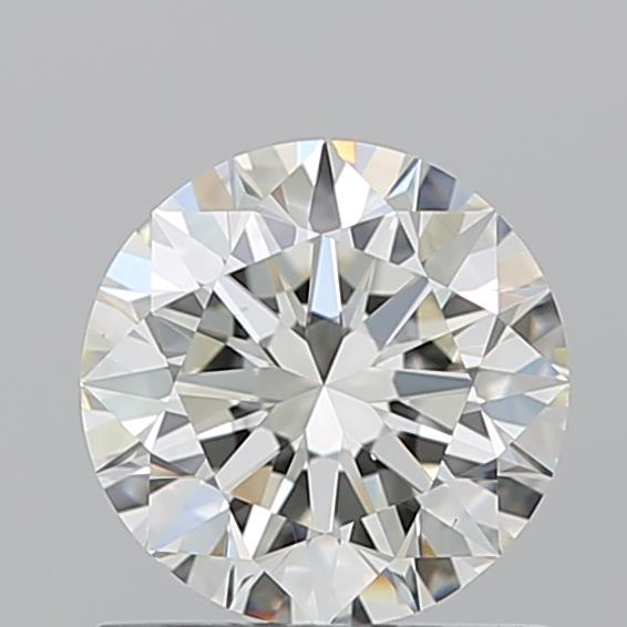 1.01 carat Round diamond K VS1 Excellent
