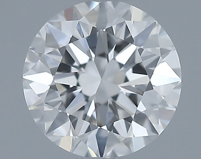 0.50 carat Round diamond G VVS2 Excellent