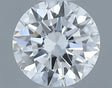 0.50 carat Round diamond D VS1 Excellent