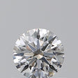 0.40 carat Round diamond D VS2 Excellent