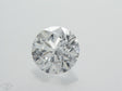 1.00 carat Round diamond D VS2 Excellent