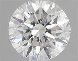 0.80 carat Round diamond G VS2 Excellent