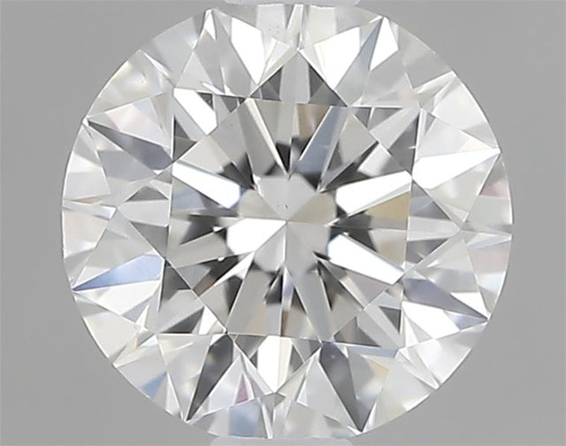 0.80 carat Round diamond G VS2 Excellent