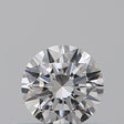 0.30 carat Round diamond G VVS1 Excellent