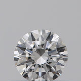0.30 carat Round diamond G VVS1 Excellent