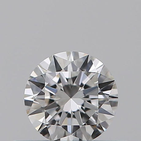 0.30 carat Round diamond G VVS1 Excellent