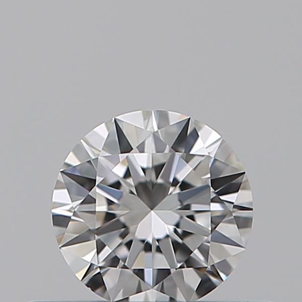 0.30 carat Round diamond G VVS1 Excellent