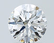 1.00 carat Round diamond G VS1 Excellent